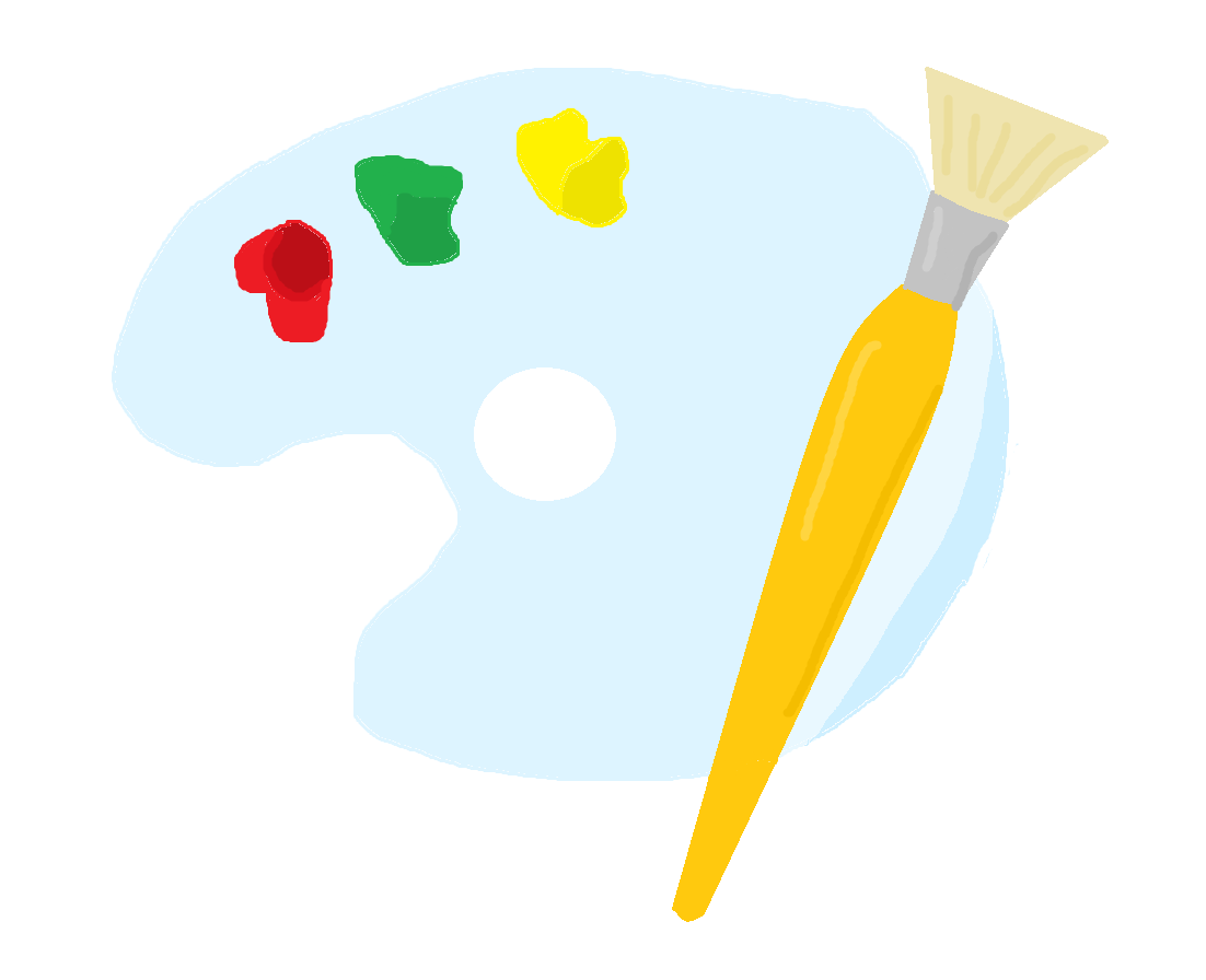 rhrbymb4qar21.png