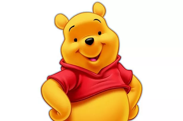 0_Winnie-The-Pooh-Animation.jpg