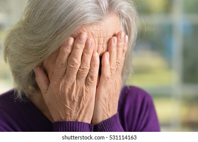 stressed-senior-woman-260nw-531114163.jpg