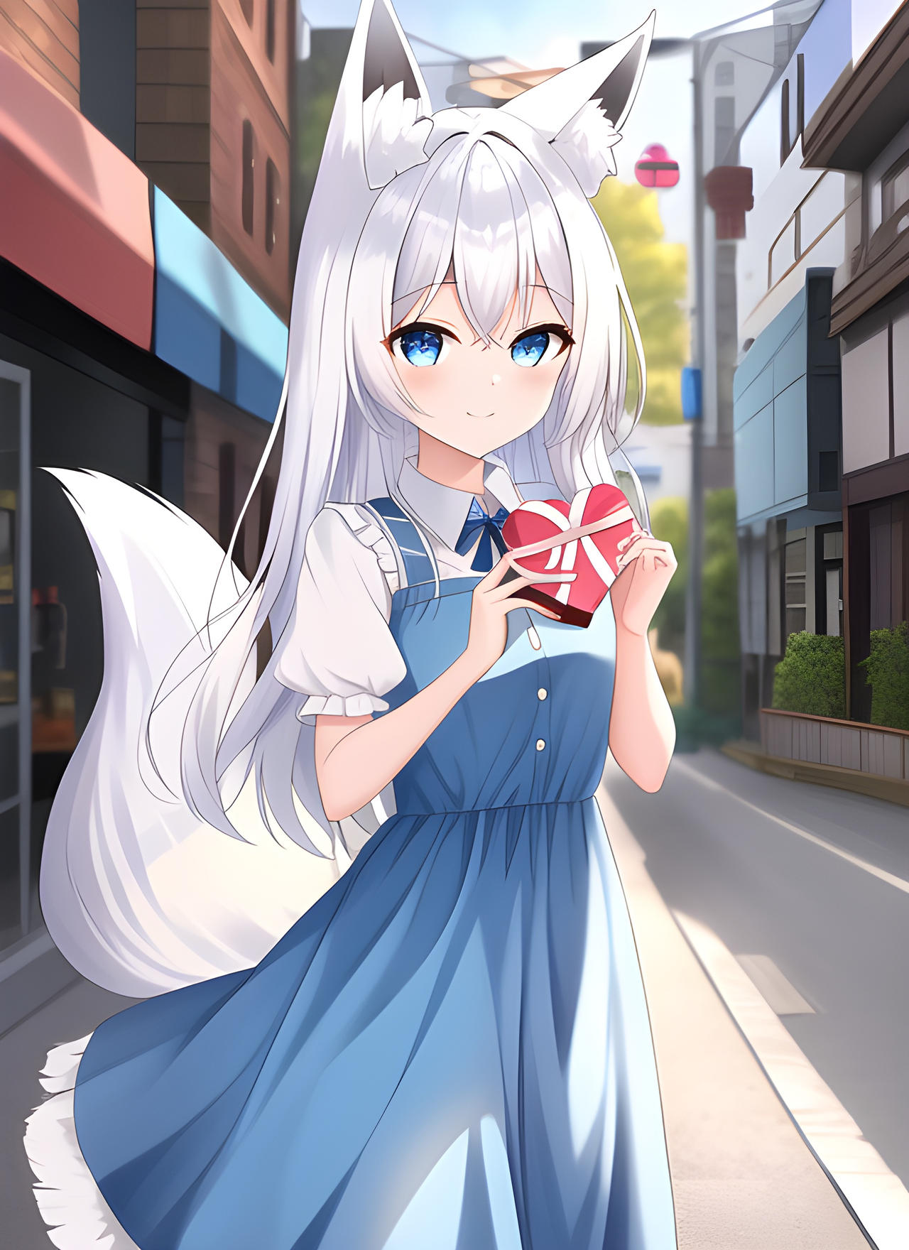 kitsune_gives_you_chocolate_for_valentine_s_day_by_imzigs_dfp6ppf-fullview.jpg
