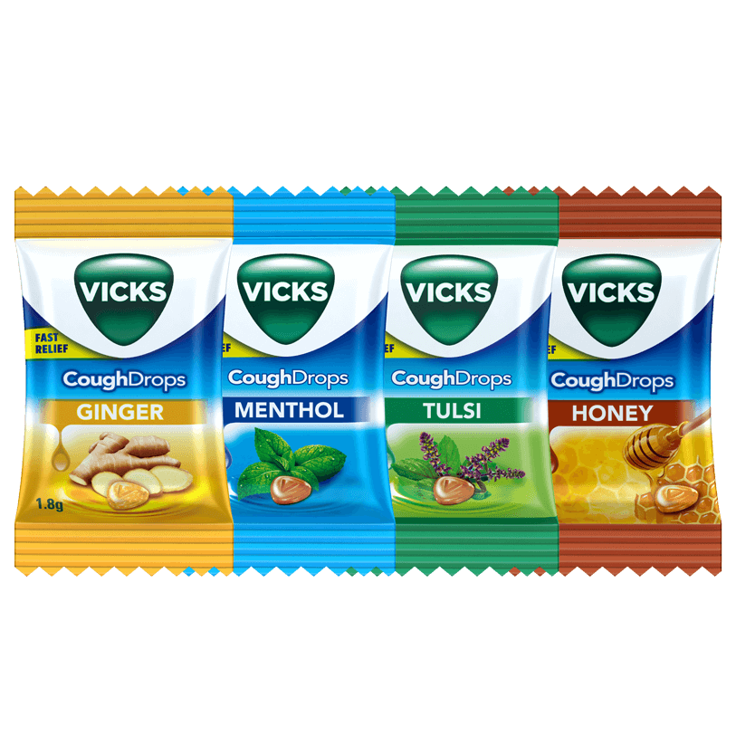 VCD4-Packs.png