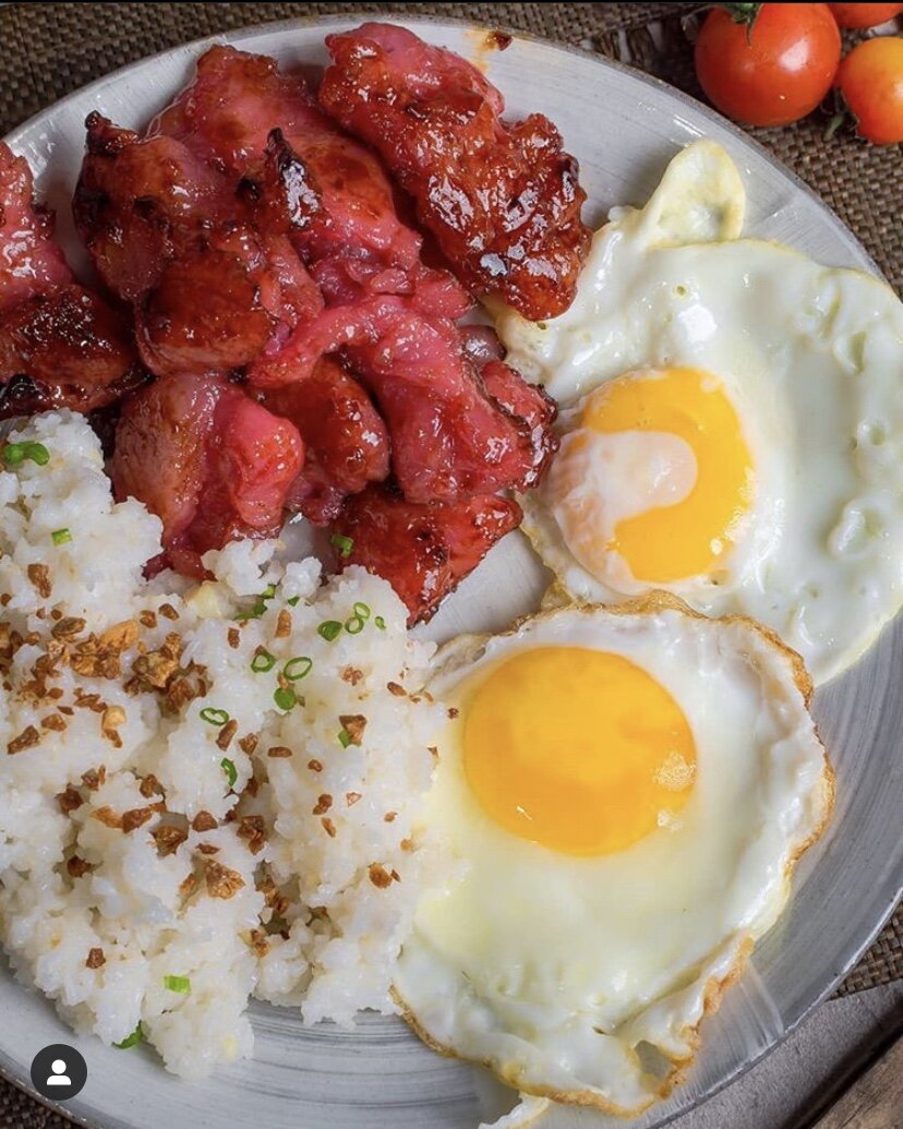 Filipino+Food+Crawl+Tosilog