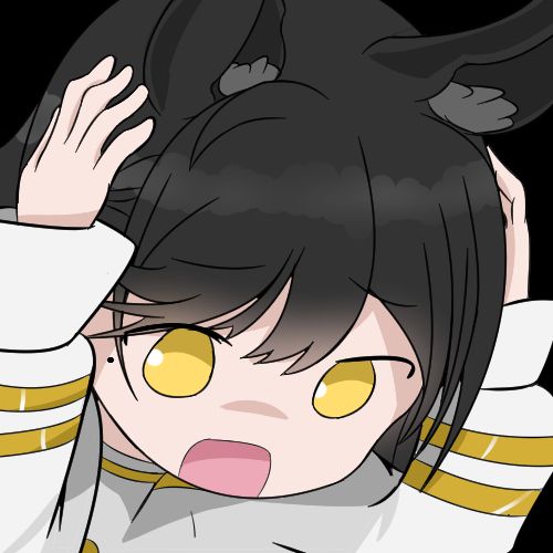 68747470733a2f2f73332e616d617a6f6e6177732e636f6d2f776174747061642d6d656469612d736572766963652f53746f7279496d6167652f65646e747248597859456d4376413d3d2d3237352e313631343731386134333836356231323433313739333638353336362e6a7067