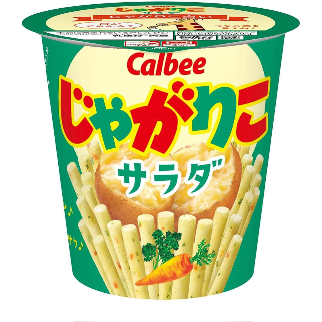 Calbee-Jagarico-Salad-Potato-Sticks-57g-Japanese-Taste.jpg