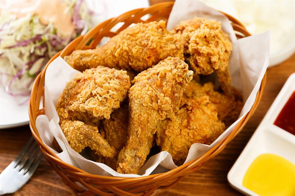 352faeb5-95f6-41e6-af4c-24ac02b46511-fried-chicken.jpg
