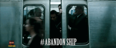 abandon-ship-gif-1_731988_1.gif