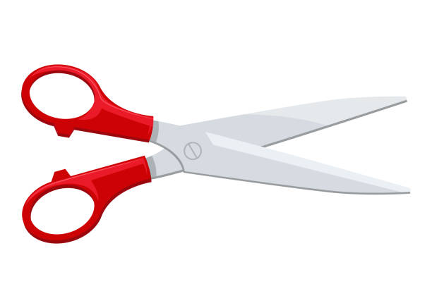 scissors-vector-design-illustration-isolated-on-white-background.jpg
