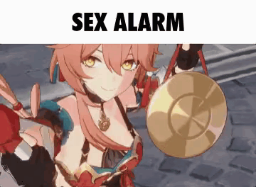 sex-alarm.gif