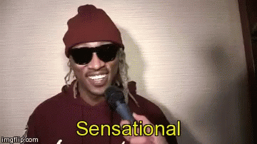 future-sensational.gif