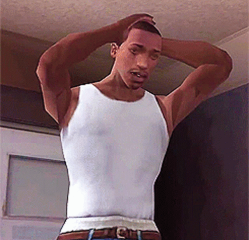 cj.gif