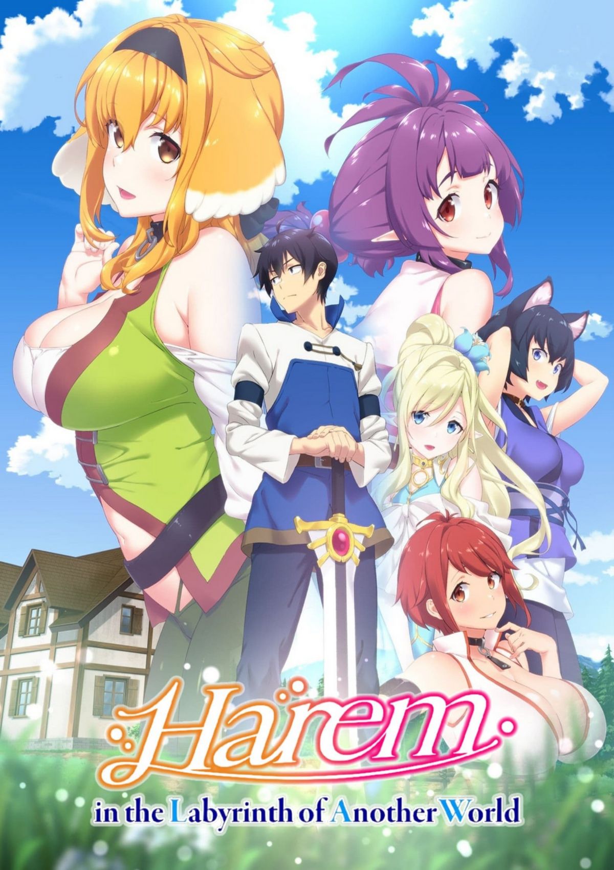 harem_in_the_labyrinth_of_another_world_7.png