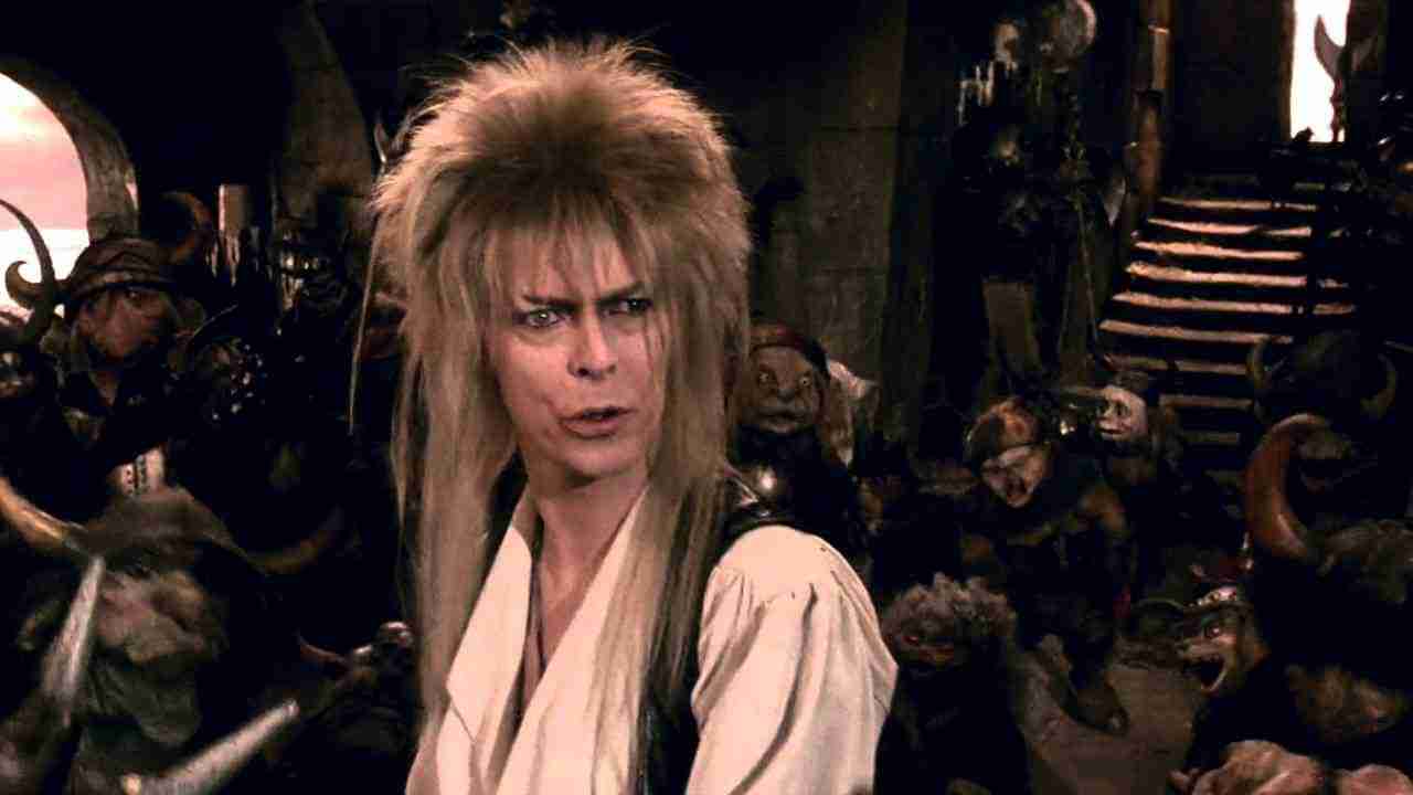 labyrinth-David-Bowie.jpg