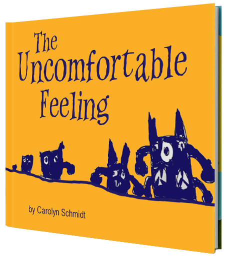 uncomfortable-feeling-cover-3d-working-2.png
