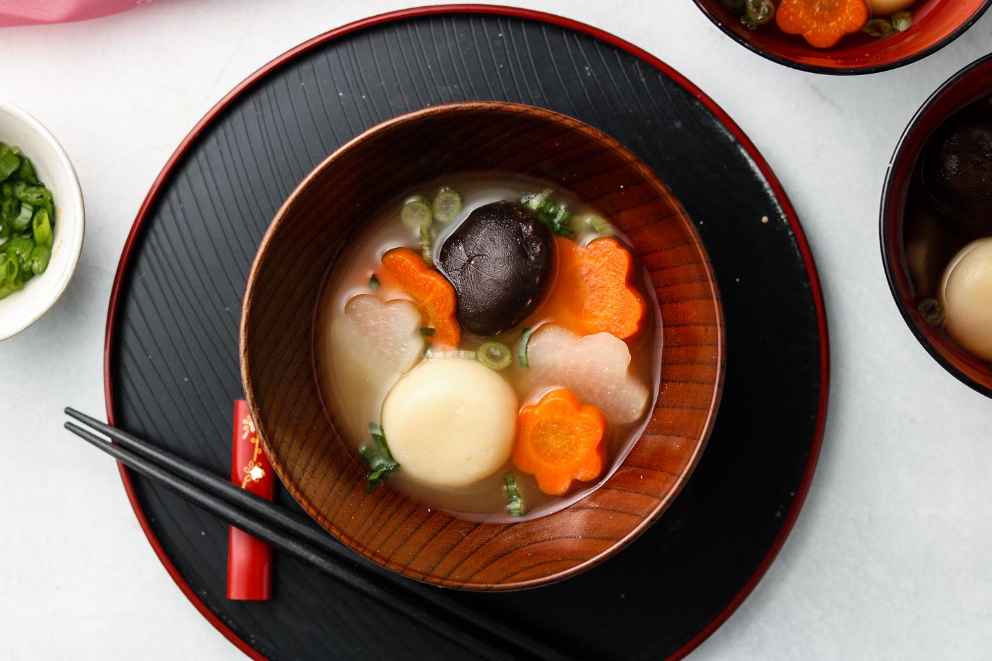 japanese-new-years-mochi-soup-ozoni-1-of-1.jpg