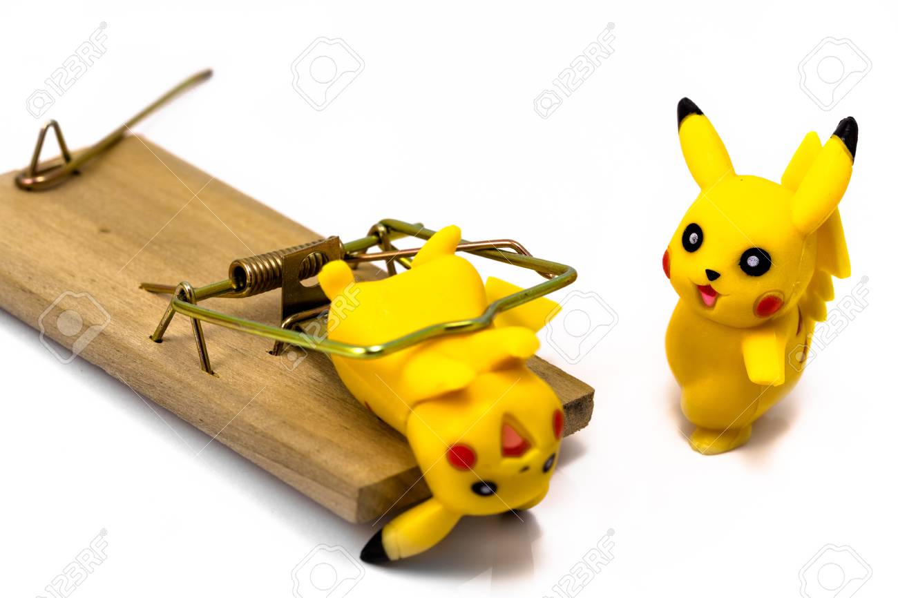 61496660-two-pickachu-toy-character-from-pokemon-anime-with-mousetrap-ekaterinburg-russia-august-20-2016.jpg