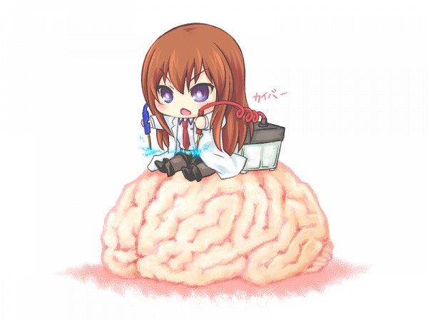 Brain.600.599007.jpg