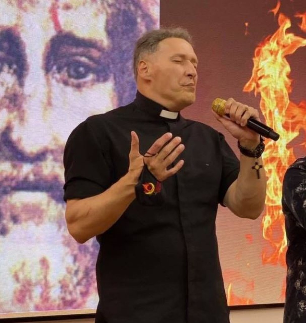 padre-marcelo-rossi.jpg