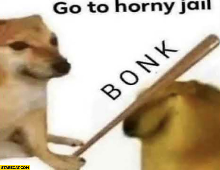 go-to-horny-jail-bonk-doge-with-a-stick-dog-meme.jpg