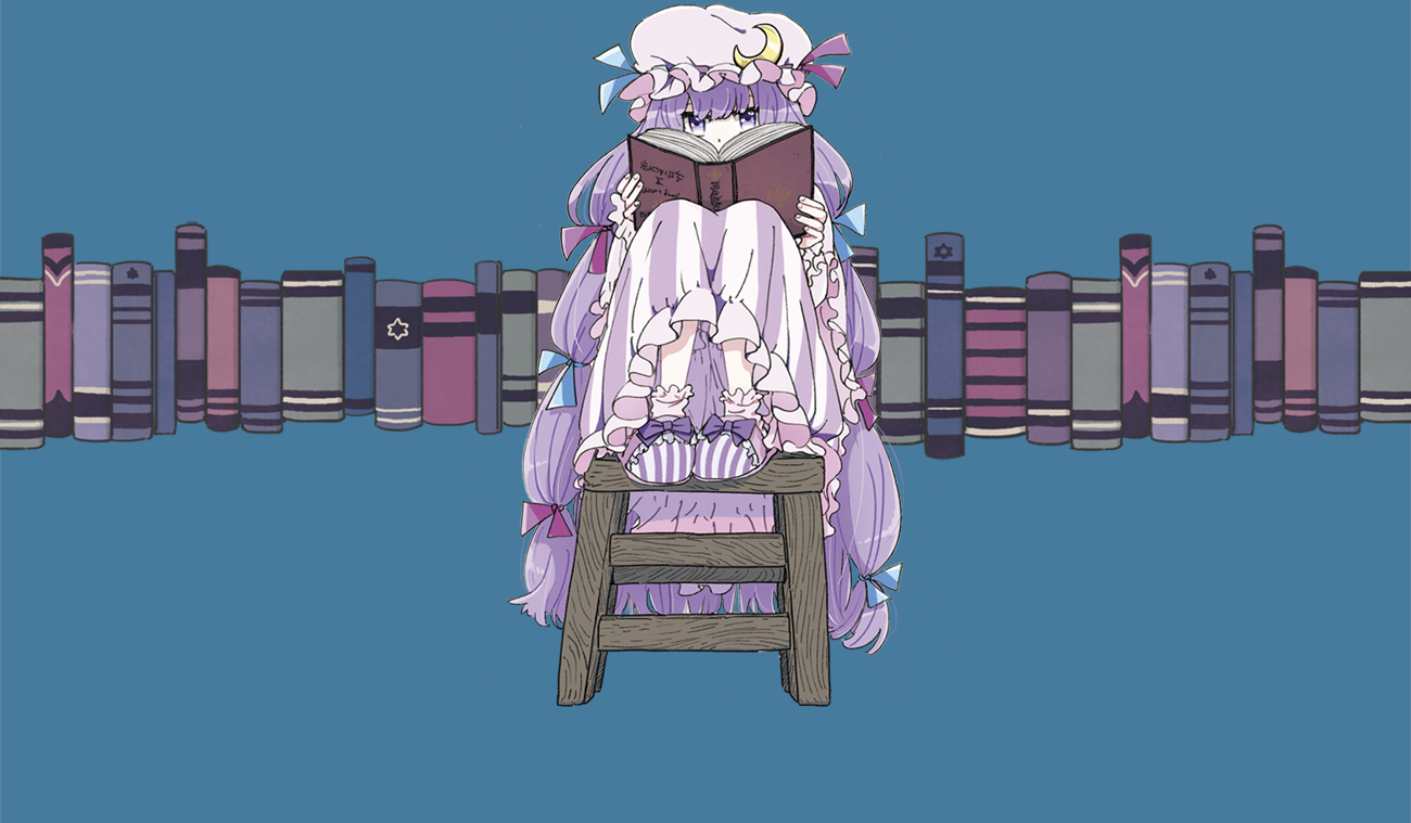 Patchouli.Knowledge.full.3138793.png