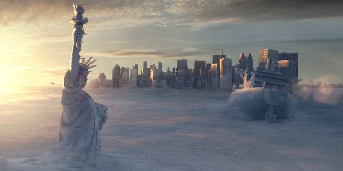Day-after-tomorrow-cityscape.jpg