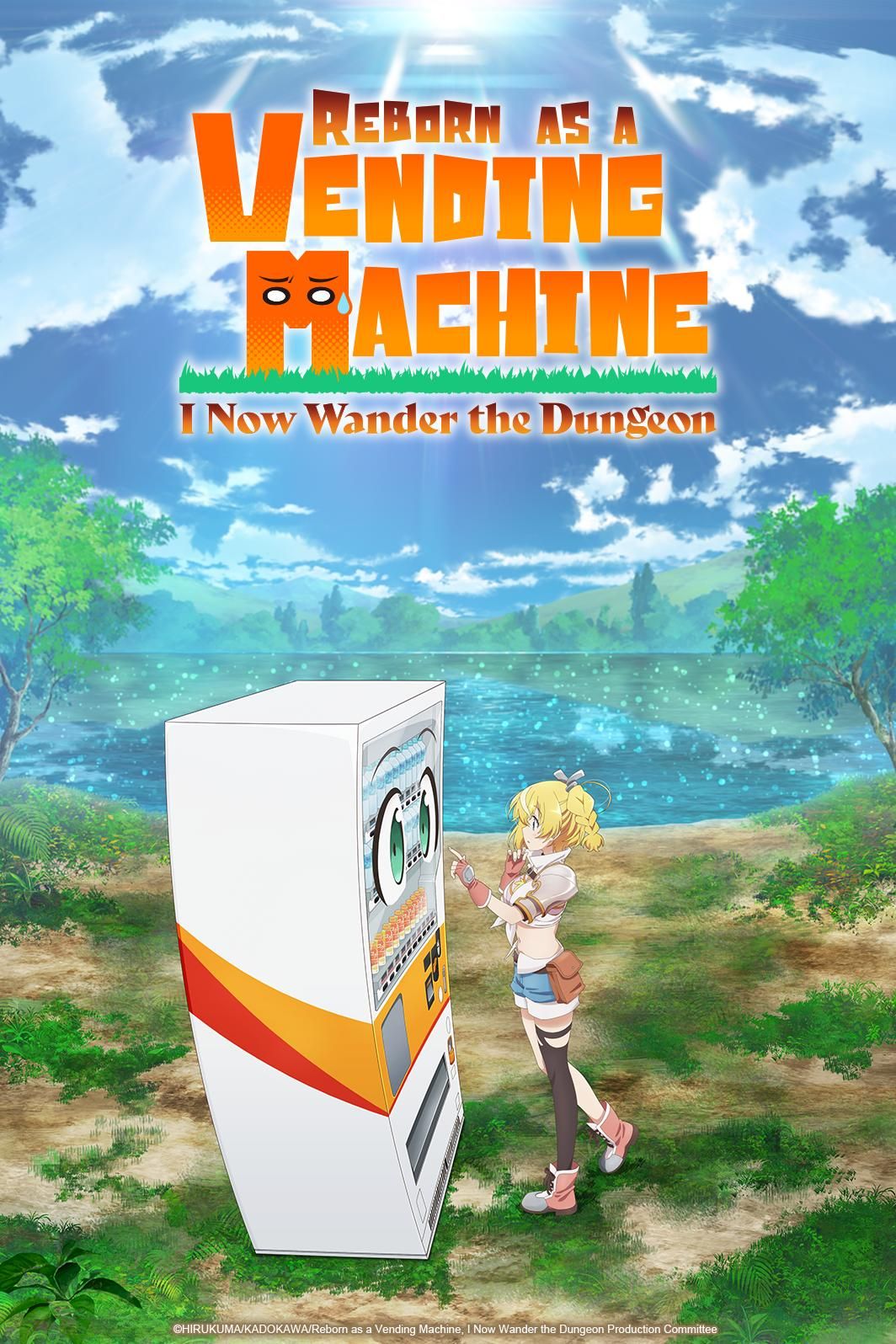 reborn-as-a-vending-machine-i-now-wander-the-dungeon-tv-show-poster.jpg