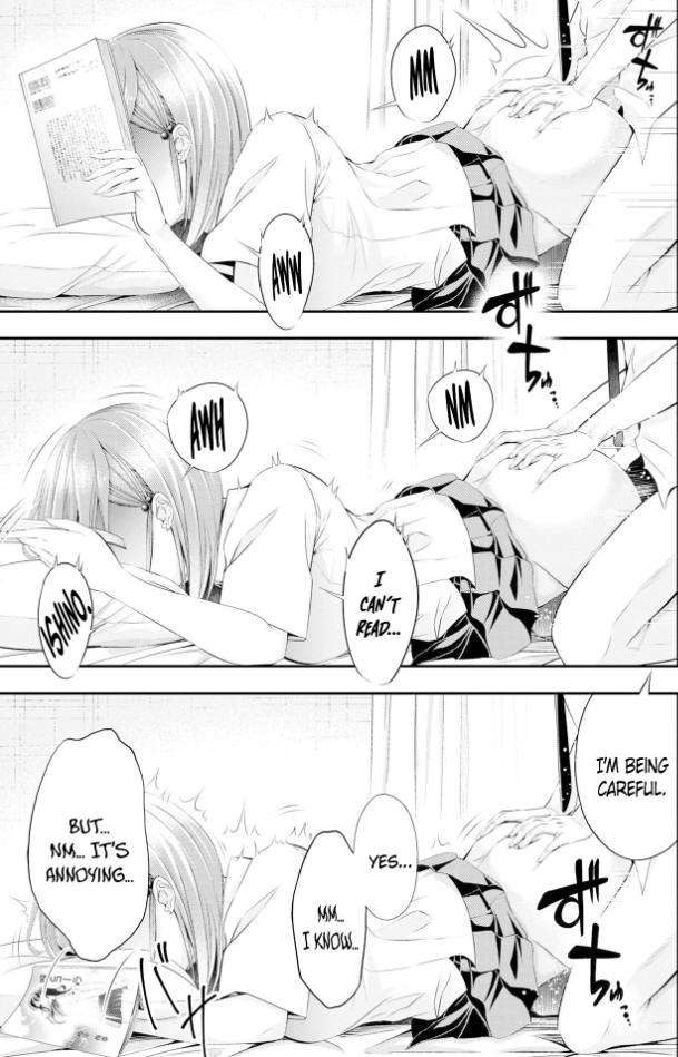 Screenshot_1-6.png