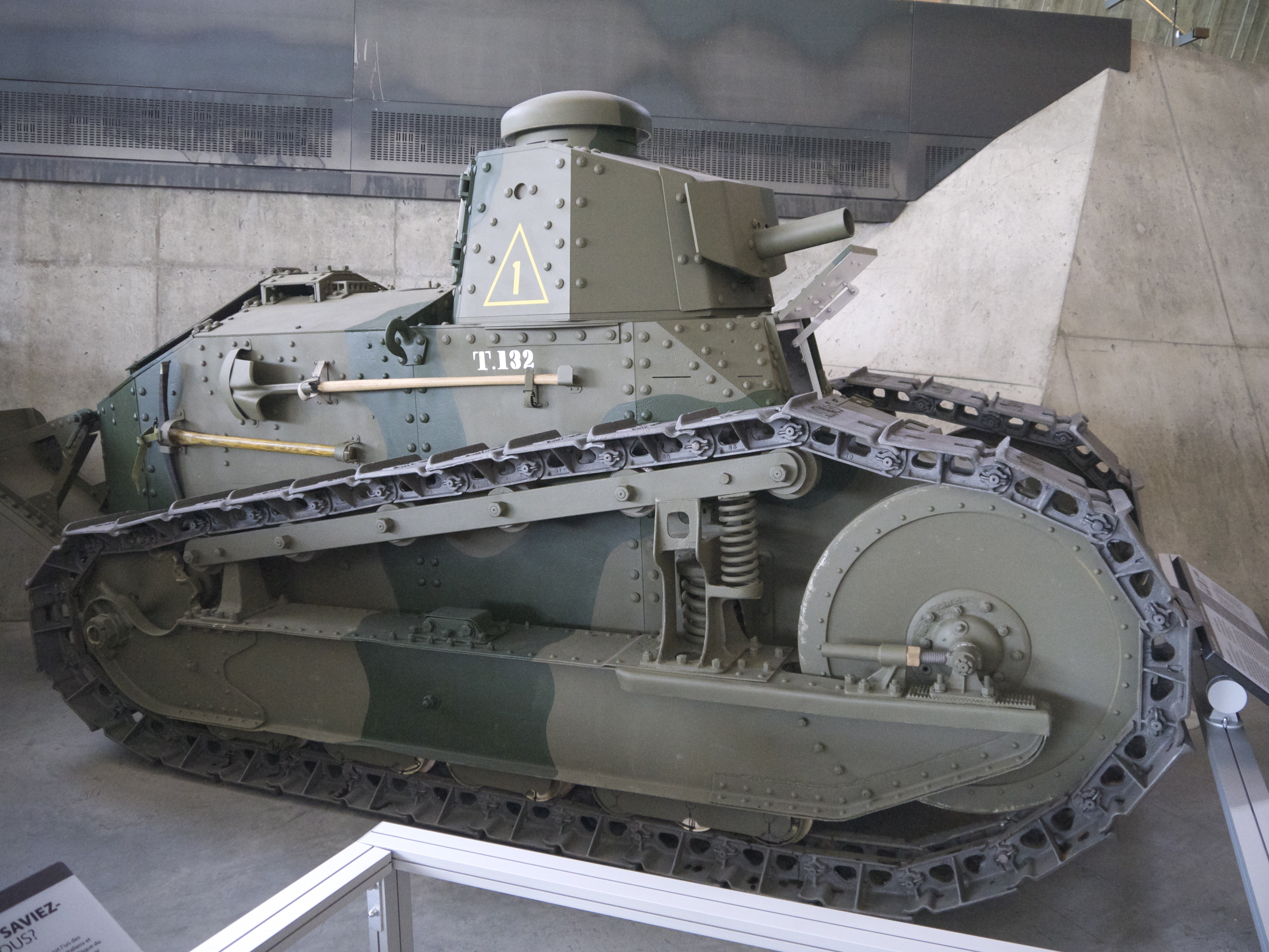 M1917_Canadian_War_Museum_1.jpg