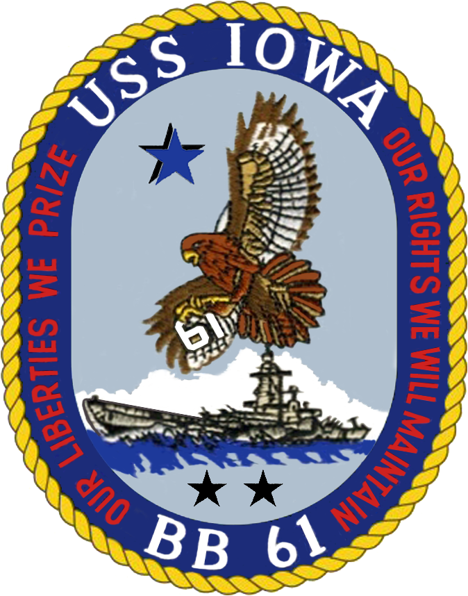 USS_Iowa_COA_2.png