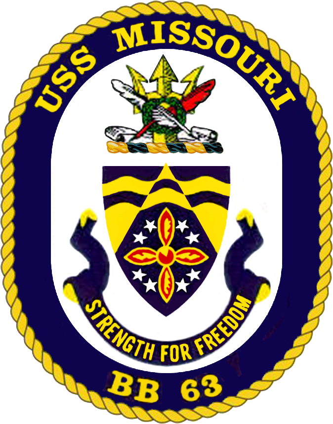 USS_Missouri_COA.png