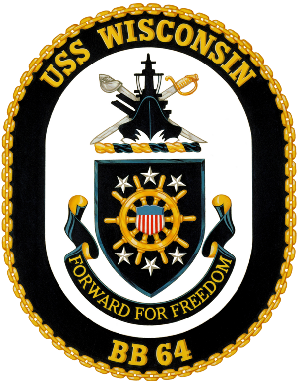 599px-USS_Wisconsin_COA.png