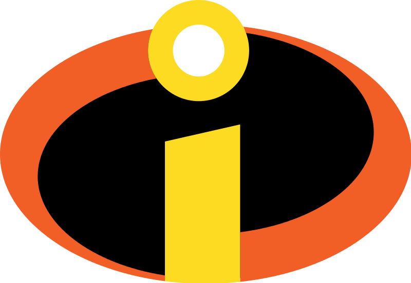 800px-Symbol_from_The_Incredibles_logo.svg.png