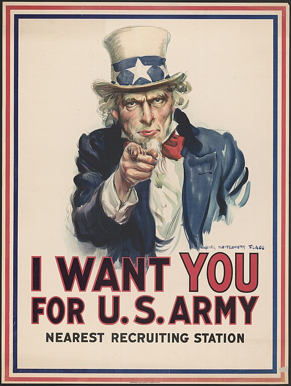 578px-J._M._Flagg%2C_I_Want_You_for_U.S._Army_poster_%281917%29.jpg