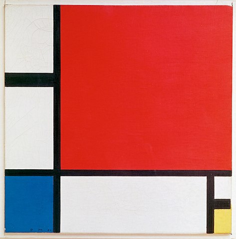 473px-Piet_Mondriaan%2C_1930_-_Mondrian_Composition_II_in_Red%2C_Blue%2C_and_Yellow.jpg