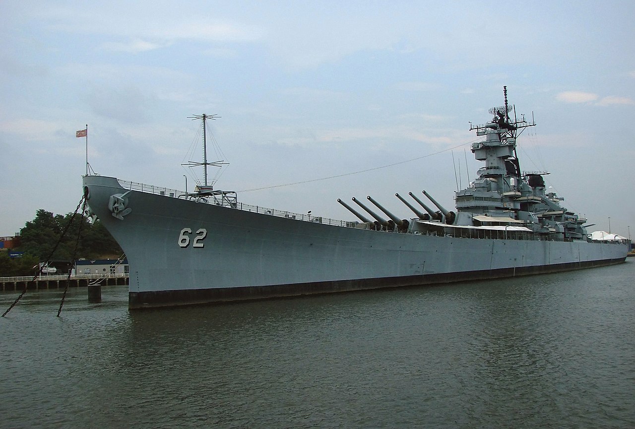 1280px-USS_New_Jersey_BB-62_Museum_Camden.JPG