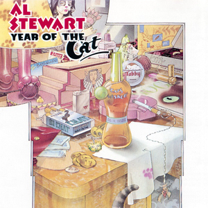 Al_Stewart-Year_of_the_Cat_%28album_cover%29.jpg