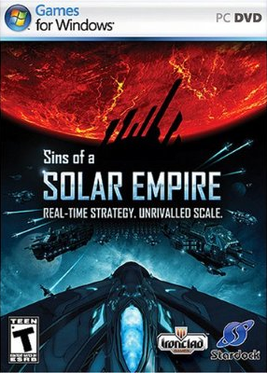 Sins_of_a_Solar_Empire_cover.PNG
