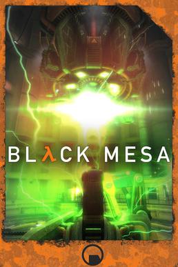 Black_Mesa_release_cover.jpg