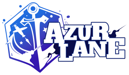 Azur_Lane_English_Release_Logo.png