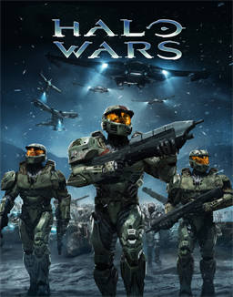 Halo_wars.png