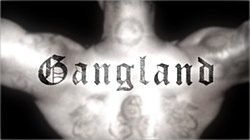 250px-Gangland_logo.jpg