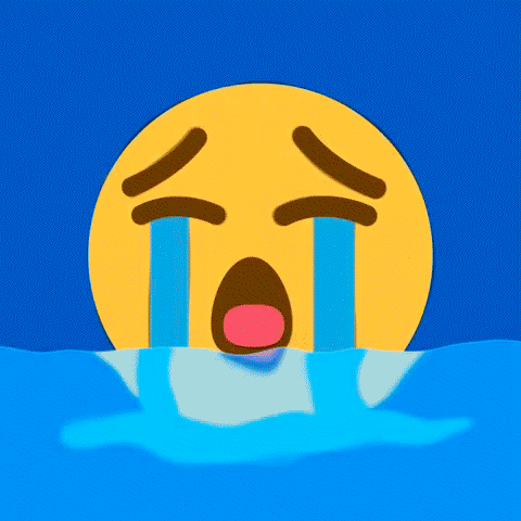 crying-emoji-1.gif