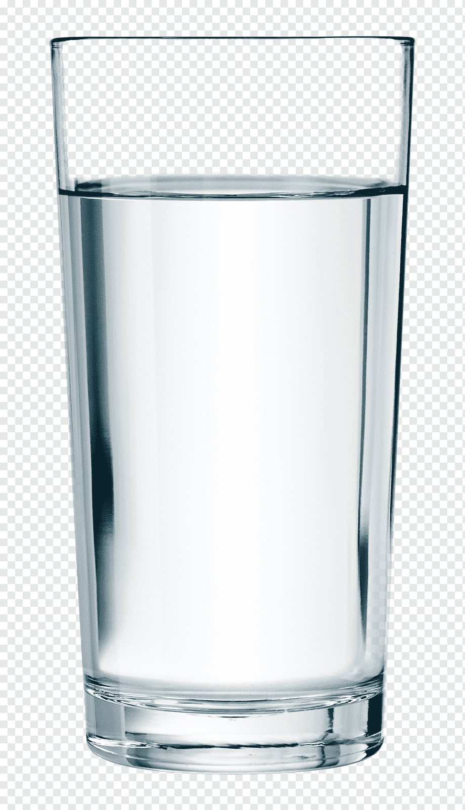 png-transparent-clear-glass-cup-with-water-cup-glass-drinking-water-champagne-glass-glass-tumbler-drinking.png