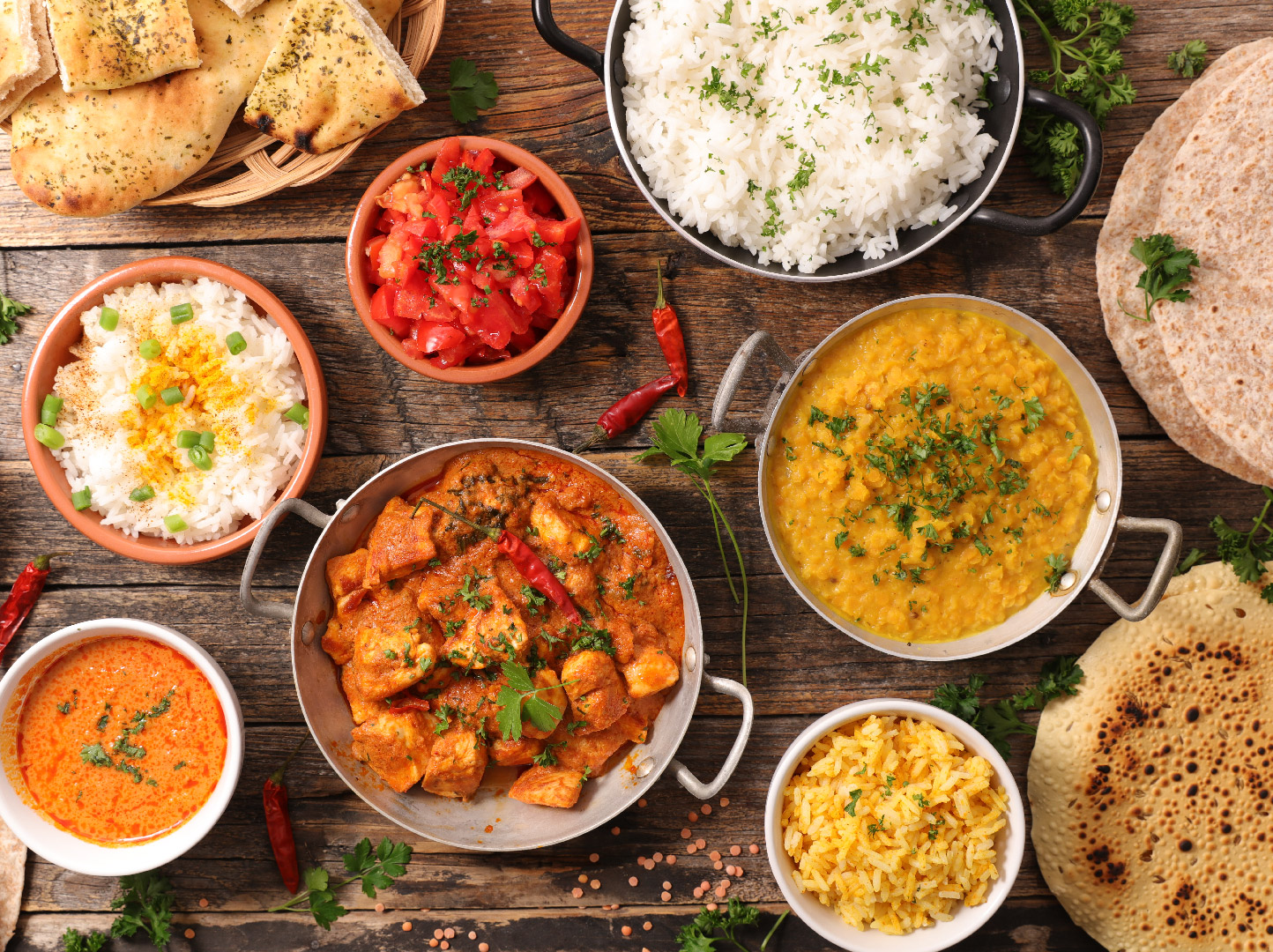 the-best-top-10-indian-dishes.jpg