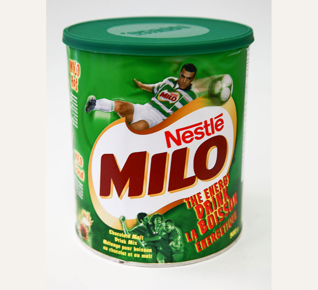 Milo-Beverage-400g.jpg