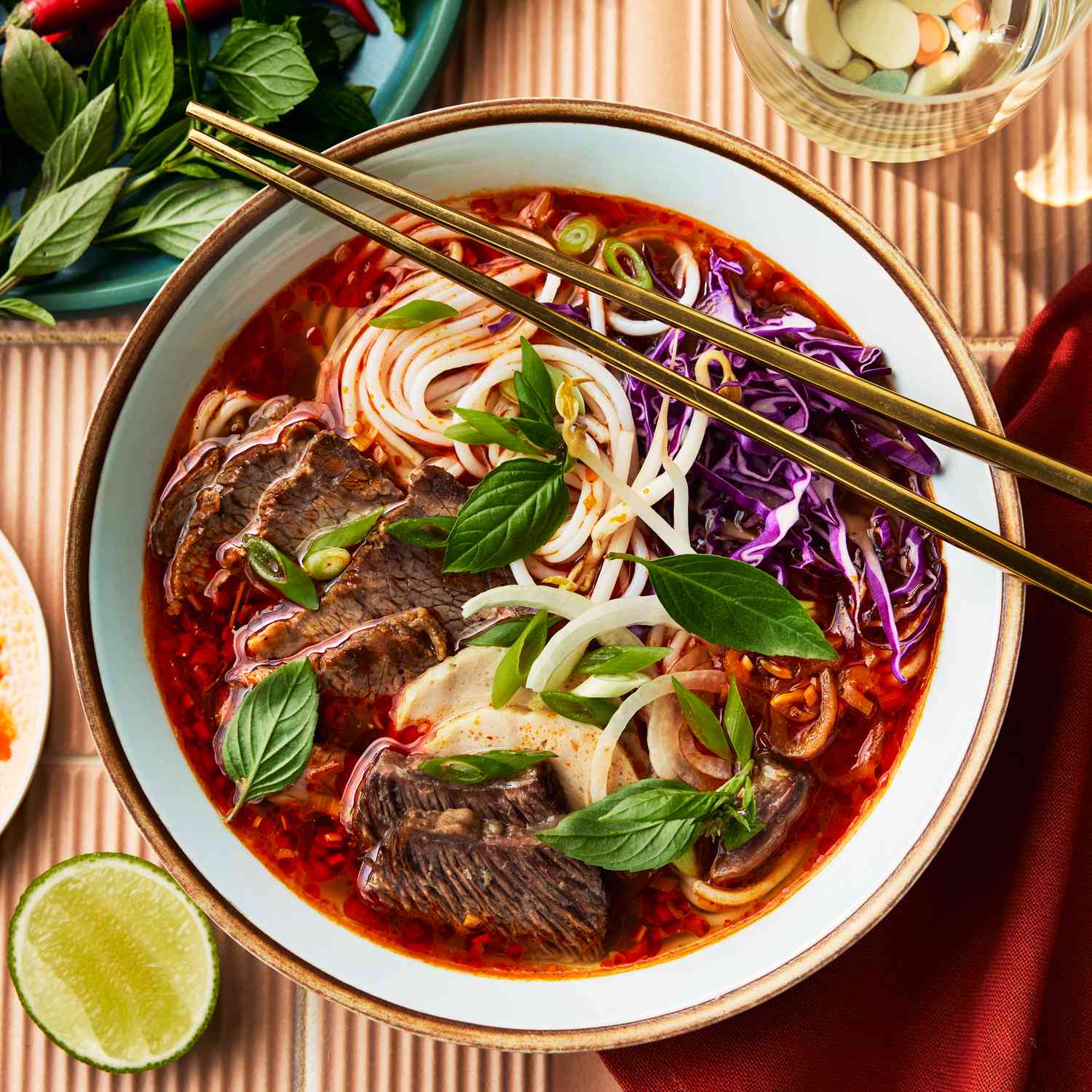 Bun-bo-Hue-Vietnamese-Vermicelli-Noodle-Soup-with-Sliced-Beef-XL-RECIPE0423-47194f9a6efb4695ac72c76798f6aa64.jpg