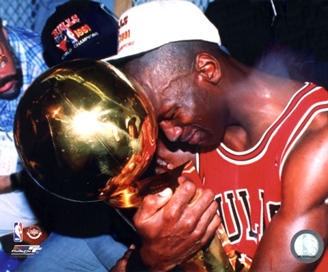 michael-jordan-game-5-of-the-1991-nba-finals-with-championship-trophy.jpg