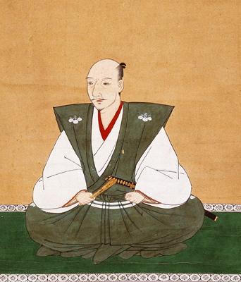 Oda-Nobunaga16th-century-portrait.jpg