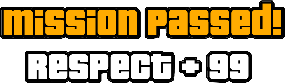 964-9648243_gta-sticker-mission-passed-respect-transparent.png