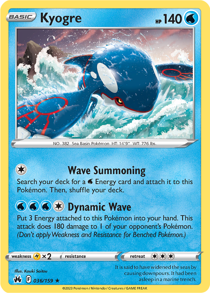 Kyogre-036159-crown-zenith.png