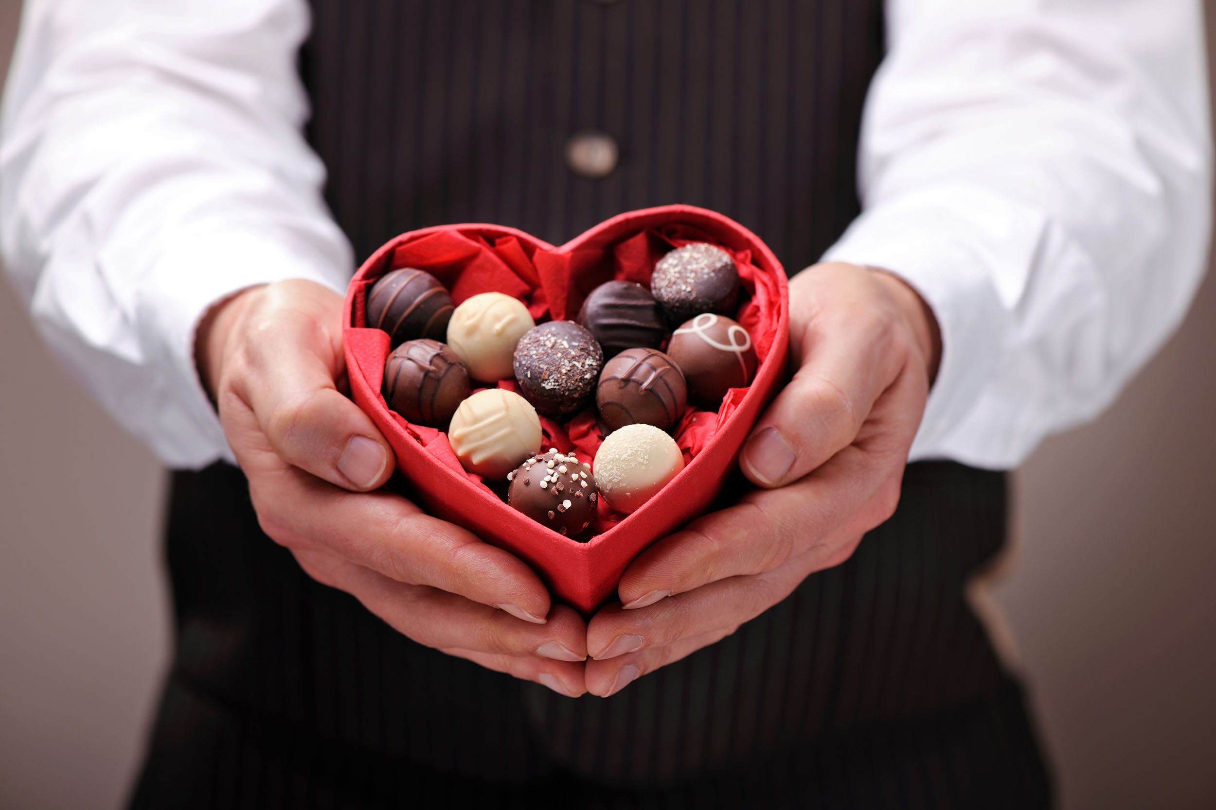 the-11-best-valentines-day-chocolates-to-buy-online-right-now.jpg